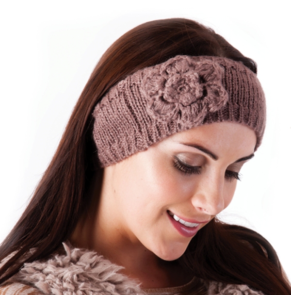 THE BEST FACE SHIELD MASK BANDANAS FOR SNOWBOARDING AND SKIING! How to Crochet a Headband or Earwarmer